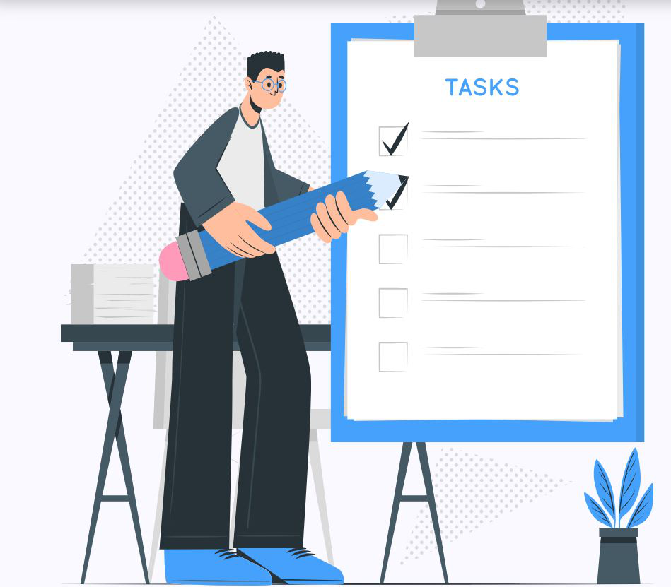 آموزش‌های آفلاین