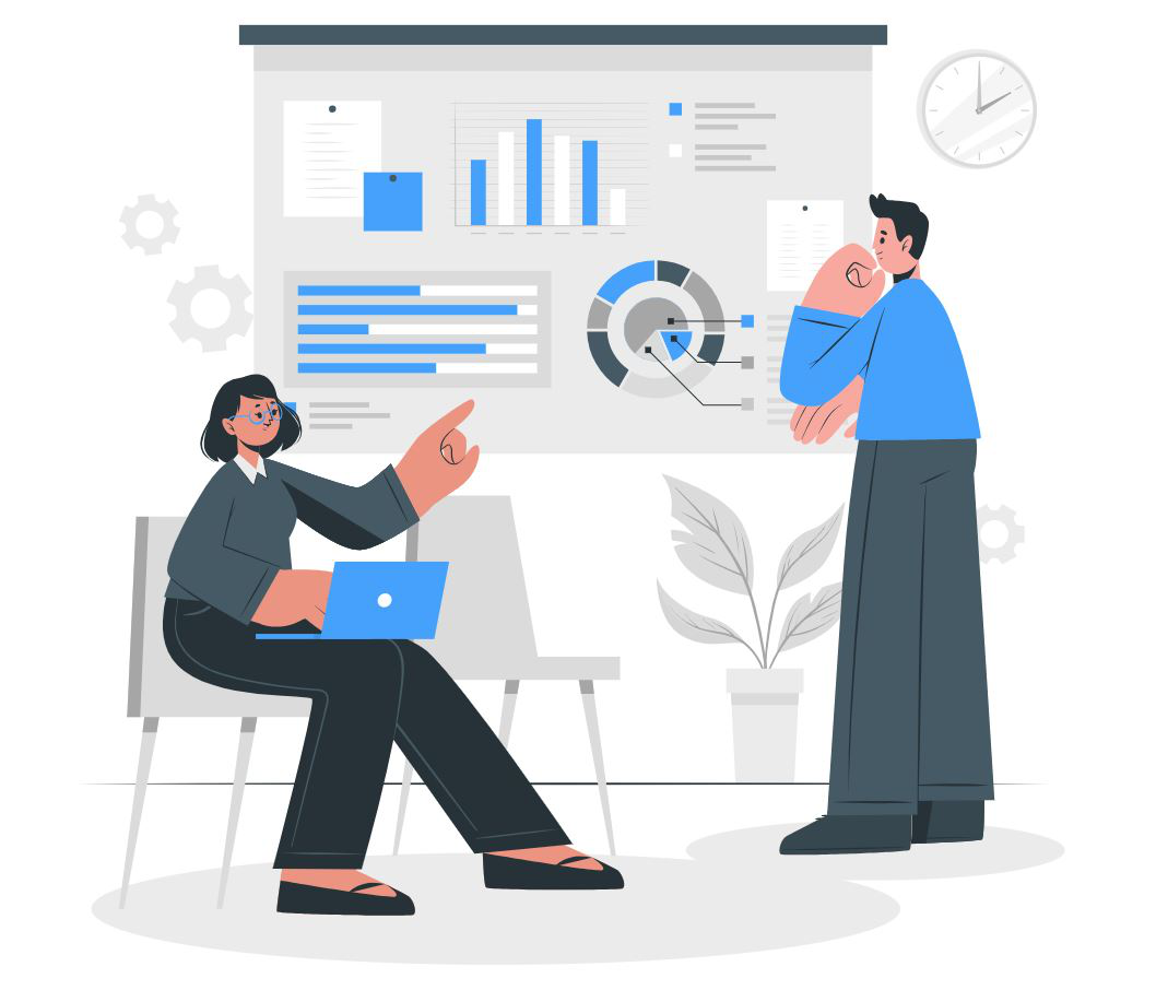 آموزش‌های آنلاین